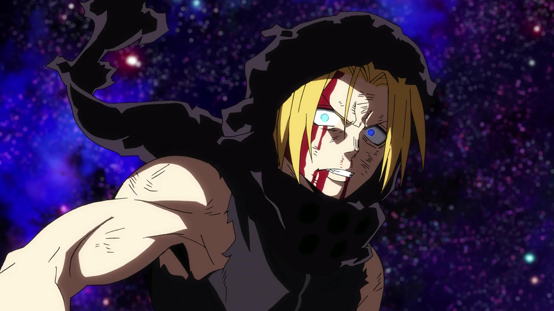 s3 ep21 - 231 Comp 1-10x-RIFE-RIFE4.6-239.76fps.mp4